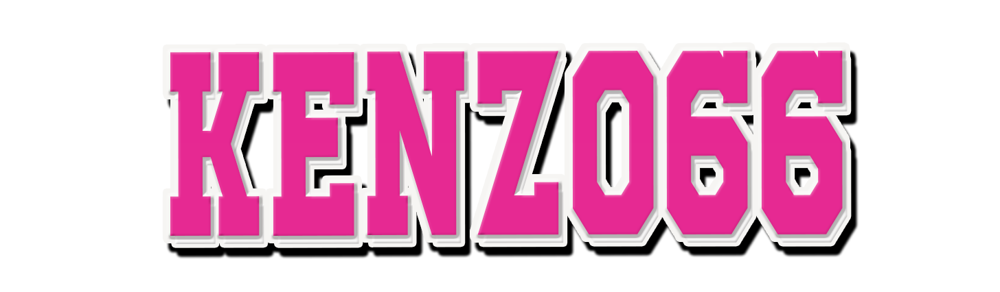 KENZO66